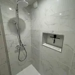 Sun Apartment