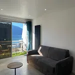 Sun *