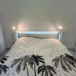 Sun *