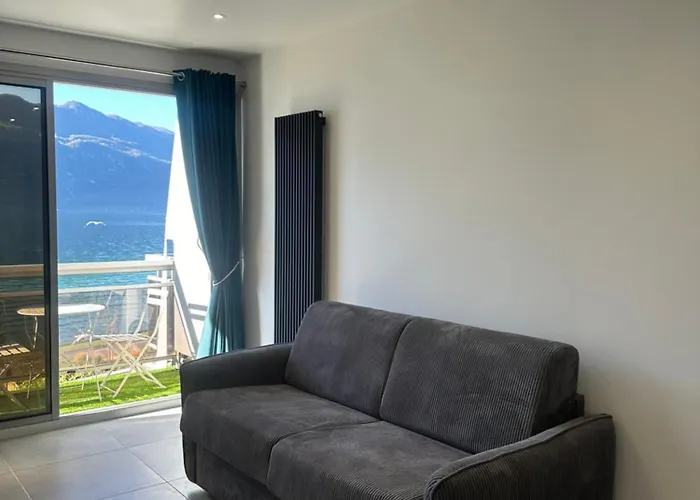 Sun Apartament