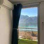 Sun 아파트 *
