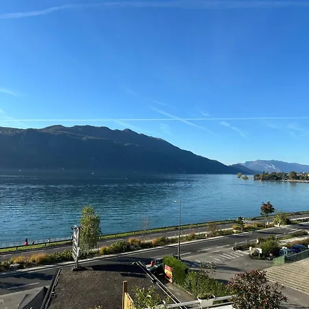 Sun * Tresserve