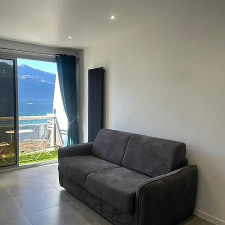 Sun Appartement